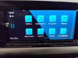 imagen swiper vehículo 12