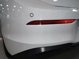 imagen swiper vehículo 13