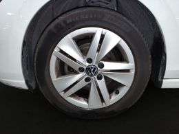 imagen swiper vehículo 8