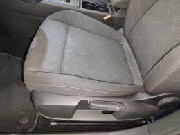 imagen swiper vehículo 16