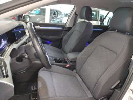 imagen swiper vehículo 17