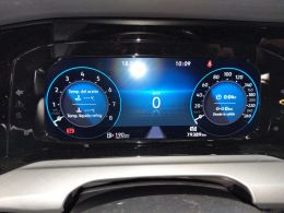 imagen swiper vehículo 18