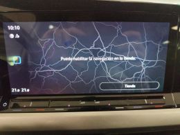 imagen swiper vehículo 19