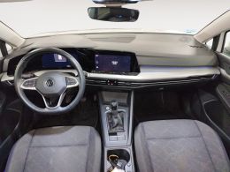 imagen swiper vehículo 4