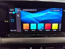 imagen swiper vehículo 22