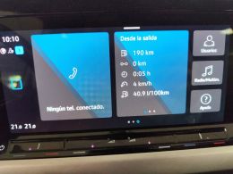 imagen swiper vehículo 20