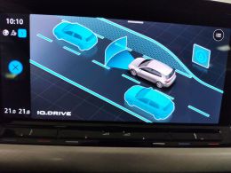 imagen swiper vehículo 21