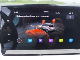 imagen swiper vehículo 26