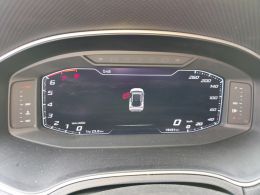 imagen swiper vehículo 21
