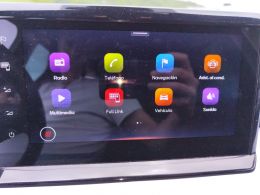 imagen swiper vehículo 25