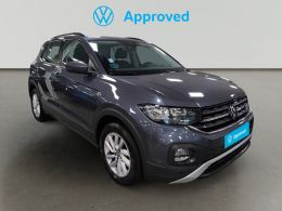 imagen swiper vehículo 1