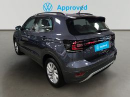 imagen swiper vehículo 2