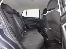 imagen swiper vehículo 6