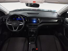 imagen swiper vehículo 4