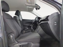 imagen swiper vehículo 5