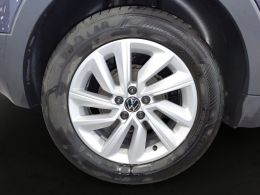 imagen swiper vehículo 8