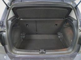 imagen swiper vehículo 7