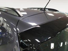 imagen swiper vehículo 11