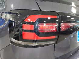 imagen swiper vehículo 9