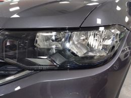 imagen swiper vehículo 13