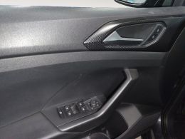 imagen swiper vehículo 16