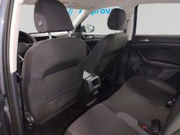 imagen swiper vehículo 12