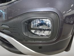 imagen swiper vehículo 14