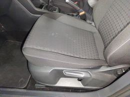 imagen swiper vehículo 17