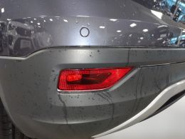 imagen swiper vehículo 10