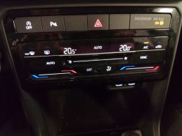 imagen swiper vehículo 20