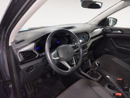 imagen swiper vehículo 15