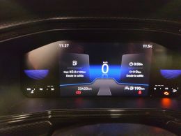 imagen swiper vehículo 19