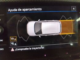 imagen swiper vehículo 23