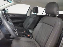 imagen swiper vehículo 18