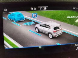 imagen swiper vehículo 22