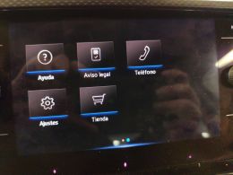 imagen swiper vehículo 24