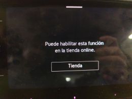 imagen swiper vehículo 25