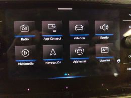 imagen swiper vehículo 21