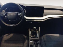 imagen swiper vehículo 4