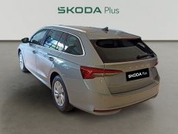 imagen swiper vehículo 2