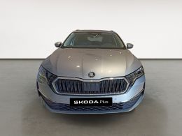 imagen swiper vehículo 10