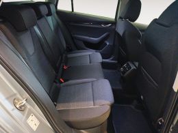 imagen swiper vehículo 6