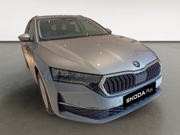 imagen swiper vehículo 9