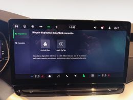 imagen swiper vehículo 14