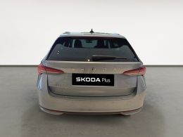 imagen swiper vehículo 11