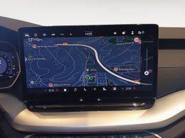 imagen swiper vehículo 13