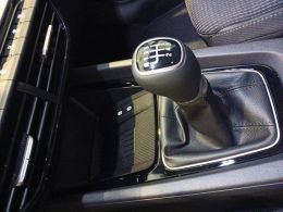 imagen swiper vehículo 15