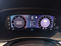 imagen swiper vehículo 16