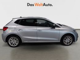 imagen swiper vehículo 3