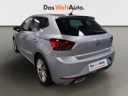 imagen swiper vehículo 2